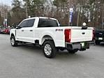 Used 2023 Ford F-250 XLT Crew Cab for sale #MPC41908 - photo 5