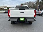 Used 2023 Ford F-250 XLT Crew Cab for sale #MPC41908 - photo 6