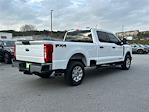 Used 2023 Ford F-250 XLT Crew Cab for sale #MPC41908 - photo 7