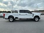 Used 2023 Ford F-250 XLT Crew Cab for sale #MPC41908 - photo 8