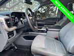 Used 2023 Ford F-250 XLT Crew Cab for sale #MPC41908 - photo 9