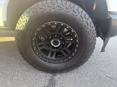 2024 Ford F-250 Crew Cab 4WD Pickup for sale #MPC57893 - photo 2