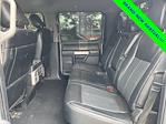 2021 Ford F-250 Crew Cab 4WD Pickup for sale #MPD03157 - photo 10