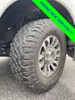 2021 Ford F-250 Crew Cab 4WD Pickup for sale #MPD03157 - photo 13