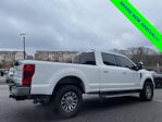 2021 Ford F-250 Crew Cab 4WD Pickup for sale #MPD03157 - photo 2