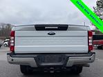 2021 Ford F-250 Crew Cab 4WD Pickup for sale #MPD03157 - photo 3