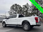 2021 Ford F-250 Crew Cab 4WD Pickup for sale #MPD03157 - photo 4