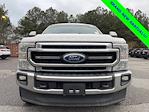 2021 Ford F-250 Crew Cab 4WD Pickup for sale #MPD03157 - photo 6