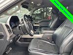 2021 Ford F-250 Crew Cab 4WD Pickup for sale #MPD03157 - photo 8