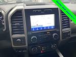 2021 Ford F-250 Crew Cab 4WD Pickup for sale #MPD03157 - photo 9