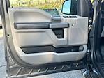 2020 Ford F-150 SuperCrew Cab 4WD Pickup for sale #MPD23008 - photo 10
