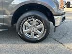 2020 Ford F-150 SuperCrew Cab 4WD Pickup for sale #MPD23008 - photo 12