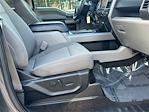 2020 Ford F-150 SuperCrew Cab 4WD Pickup for sale #MPD23008 - photo 13