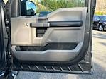 2020 Ford F-150 SuperCrew Cab 4WD Pickup for sale #MPD23008 - photo 14