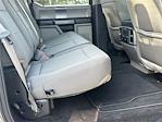 2020 Ford F-150 SuperCrew Cab 4WD Pickup for sale #MPD23008 - photo 15