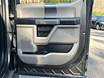 2020 Ford F-150 SuperCrew Cab 4WD Pickup for sale #MPD23008 - photo 16