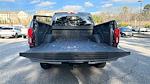 2020 Ford F-150 SuperCrew Cab 4WD Pickup for sale #MPD23008 - photo 18