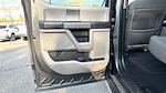 2020 Ford F-150 SuperCrew Cab 4WD Pickup for sale #MPD23008 - photo 20