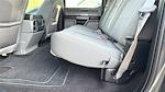 2020 Ford F-150 SuperCrew Cab 4WD Pickup for sale #MPD23008 - photo 21