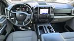 2020 Ford F-150 SuperCrew Cab 4WD Pickup for sale #MPD23008 - photo 22
