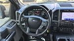 2020 Ford F-150 SuperCrew Cab 4WD Pickup for sale #MPD23008 - photo 23