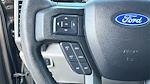 2020 Ford F-150 SuperCrew Cab 4WD Pickup for sale #MPD23008 - photo 24