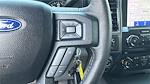 2020 Ford F-150 SuperCrew Cab 4WD Pickup for sale #MPD23008 - photo 25