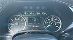 2020 Ford F-150 SuperCrew Cab 4WD Pickup for sale #MPD23008 - photo 26