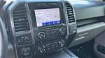 2020 Ford F-150 SuperCrew Cab 4WD Pickup for sale #MPD23008 - photo 28