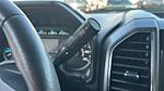 2020 Ford F-150 SuperCrew Cab 4WD Pickup for sale #MPD23008 - photo 29