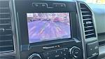 2020 Ford F-150 SuperCrew Cab 4WD Pickup for sale #MPD23008 - photo 30