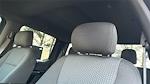 2020 Ford F-150 SuperCrew Cab 4WD Pickup for sale #MPD23008 - photo 31