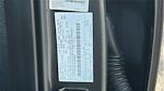 2020 Ford F-150 SuperCrew Cab 4WD Pickup for sale #MPD23008 - photo 32