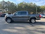 2020 Ford F-150 SuperCrew Cab 4WD Pickup for sale #MPD23008 - photo 2