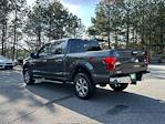 2020 Ford F-150 SuperCrew Cab 4WD Pickup for sale #MPD23008 - photo 5