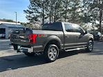 2020 Ford F-150 SuperCrew Cab 4WD Pickup for sale #MPD23008 - photo 7