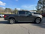 2020 Ford F-150 SuperCrew Cab 4WD Pickup for sale #MPD23008 - photo 8