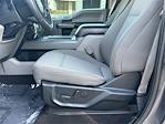 2020 Ford F-150 SuperCrew Cab 4WD Pickup for sale #MPD23008 - photo 9