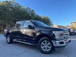 2019 Ford F-150 SuperCrew Cab 4WD Pickup for sale #MPD52104 - photo 1