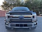 2019 Ford F-150 SuperCrew Cab 4WD Pickup for sale #MPD52104 - photo 10