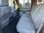 2019 Ford F-150 SuperCrew Cab 4WD Pickup for sale #MPD52104 - photo 11