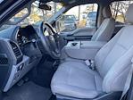2019 Ford F-150 SuperCrew Cab 4WD Pickup for sale #MPD52104 - photo 13