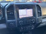 2019 Ford F-150 SuperCrew Cab 4WD Pickup for sale #MPD52104 - photo 14