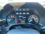 2019 Ford F-150 SuperCrew Cab 4WD Pickup for sale #MPD52104 - photo 15