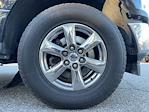 2019 Ford F-150 SuperCrew Cab 4WD Pickup for sale #MPD52104 - photo 3