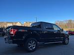 2019 Ford F-150 SuperCrew Cab 4WD Pickup for sale #MPD52104 - photo 5