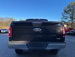 2019 Ford F-150 SuperCrew Cab 4WD Pickup for sale #MPD52104 - photo 6