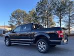 2019 Ford F-150 SuperCrew Cab 4WD Pickup for sale #MPD52104 - photo 7