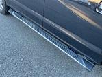 2019 Ford F-150 SuperCrew Cab 4WD Pickup for sale #MPD52104 - photo 8