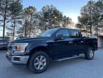 2019 Ford F-150 SuperCrew Cab 4WD Pickup for sale #MPD52104 - photo 9